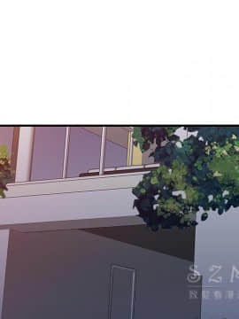 兩個老婆 1-33話[完結]_14_0698