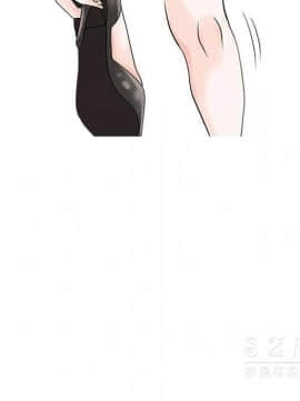 兩個老婆 1-33話[完結]_16_0838
