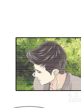 兩個老婆 1-33話[完結]_15_0768