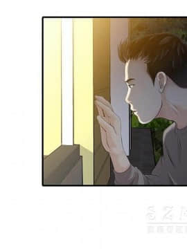 兩個老婆 1-33話[完結]_14_0693