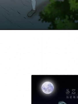 兩個老婆 1-33話[完結]_15_0765
