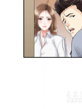 兩個老婆 1-33話[完結]_16_0831