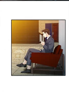 兩個老婆 1-33話[完結]_17_0898