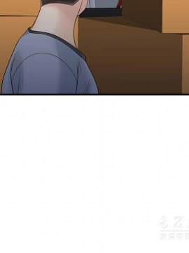 兩個老婆 1-33話[完結]_15_0754