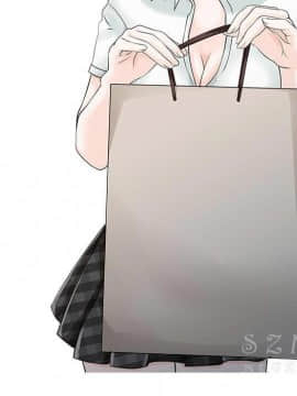 兩個老婆 1-33話[完結]_16_0820