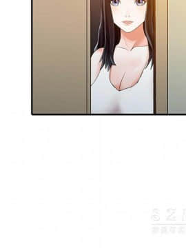 兩個老婆 1-33話[完結]_16_0810