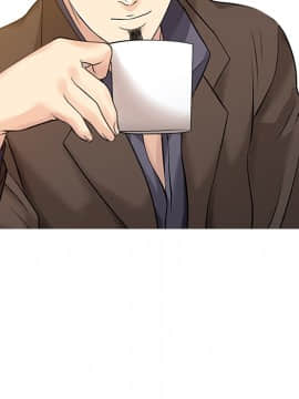 兩個老婆 1-33話[完結]_12_0555