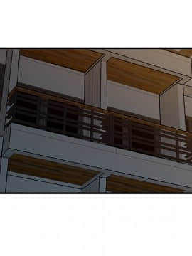 兩個老婆 1-33話[完結]_11_0417