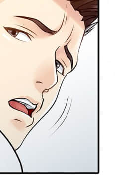 兩個老婆 1-33話[完結]_11_0395