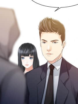 兩個老婆 1-33話[完結]_10_0347