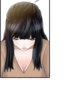 兩個老婆 1-33話[完結]_08-9_0225