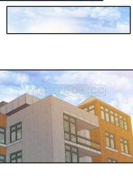 兩個老婆 1-33話[完結]_04-5_0094