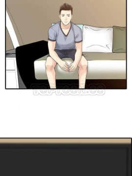 兩個老婆 1-33話[完結]_01-3_0061
