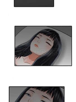 兩個老婆 1-33話[完結]_01-3_0047