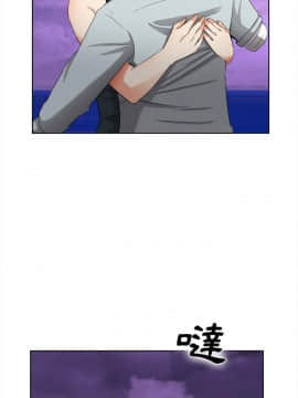去幸島 1-40話[完結]_40_1724