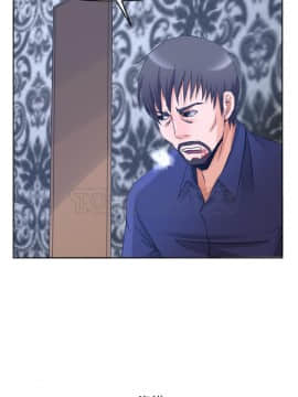 去幸島 1-40話[完結]_39_1680