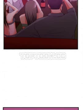 去幸島 1-40話[完結]_38_1657