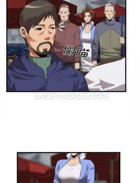 去幸島 1-40話[完結]_34_1517