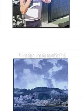 去幸島 1-40話[完結]_33_1504