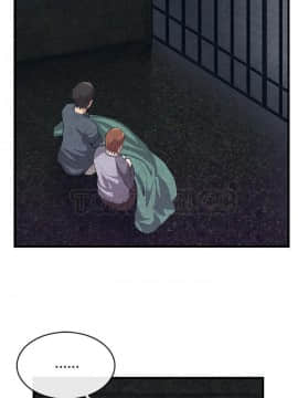 去幸島 1-40話[完結]_31_1418