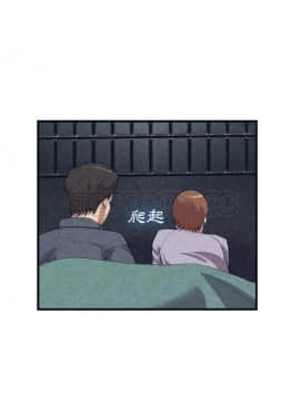 去幸島 1-40話[完結]_31_1415