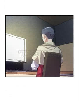 去幸島 1-40話[完結]_30_1409