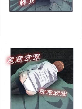去幸島 1-40話[完結]_29_1374