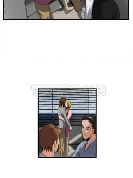 去幸島 1-40話[完結]_25_1278