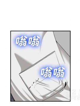 去幸島 1-40話[完結]_22_1162