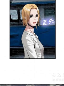 去幸島 1-40話[完結]_22_1111