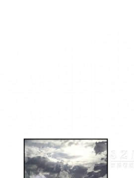 去幸島 1-40話[完結]_22_1108