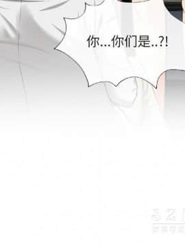 去幸島 1-40話[完結]_22_1107