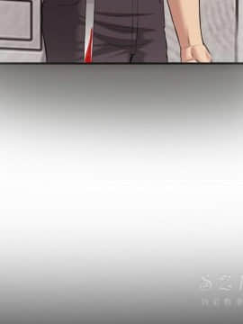 去幸島 1-40話[完結]_22_1097