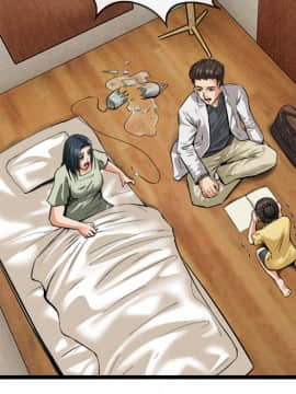 去幸島 1-40話[完結]_16_0553