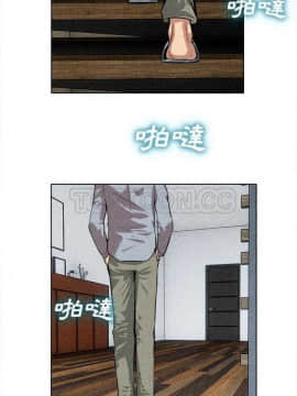 去幸島 1-40話[完結]_14_0378