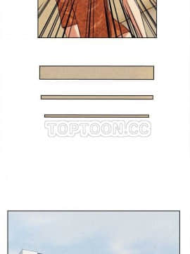 去幸島 1-40話[完結]_14_0374