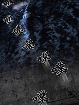 去幸島 1-40話[完結]_01-9_0167