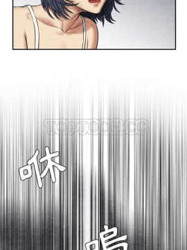 去幸島 1-40話[完結]_01-9_0128