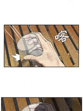 去幸島 1-40話[完結]_01-9_0113