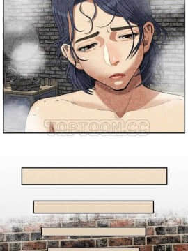 去幸島 1-40話[完結]_01-9_0089