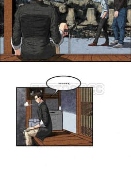 去幸島 1-40話[完結]_01-9_0027