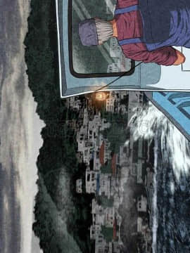 去幸島 1-40話[完結]_01-9_0019