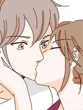 惹人愛的妳 1-20話[完結]
