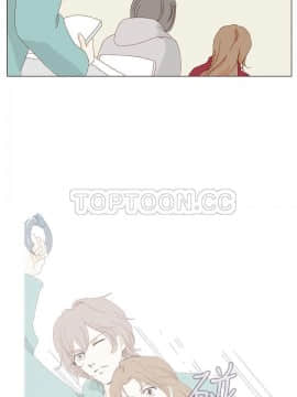 惹人愛的妳 1-20話[完結]_02-20_0029