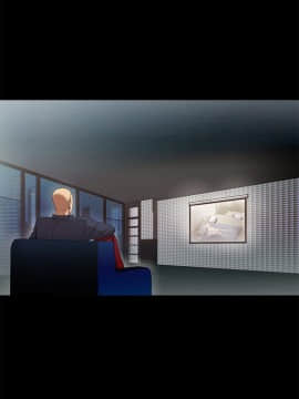激情開麥拉 1-23話[完結]_23_0806