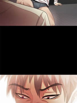 激情開麥拉 1-23話[完結]_23_0775