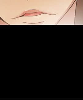 激情開麥拉 1-23話[完結]_22_0743