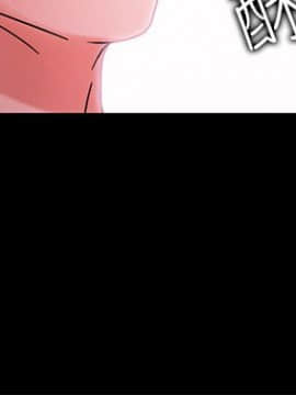激情開麥拉 1-23話[完結]_21_0714
