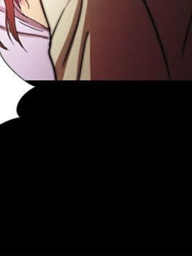 激情開麥拉 1-23話[完結]_20_0686