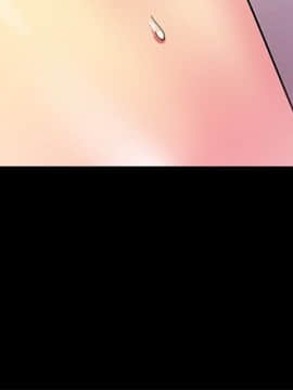 激情開麥拉 1-23話[完結]_18_0636